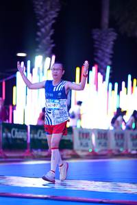 BIB: 
                            <button type="button" onclick="openModal(23537174)" class="btn btn-primary btn-sm float-right btn-popup" data-toggle="modal" data-target=".modal-high-quality">
                        <i class="fas fa-shopping-cart"></i> Add to Cart
                    </button>
                                            <button type="button" onclick="isThisMe(23537174, true)" class="btn btn-success btn-sm float-right btn-popup btn-isme hidden" data-toggle="tooltip" data-placement="bottom" title="นี่คือรูปของคุณใช่ไหม คลิกที่นี่เพื่อเอาเข้าอัลบั้ม">
                        <i class="fas fa-plus"></i> Add to album
                    </button>
                    <button type="button" onclick="isThisMe(23537174, false)" class="btn btn-warning btn-sm float-right btn-popup btn-isnotme hidden">
                        <i class="fas fa-ban"></i> Remove from album
                    </button>